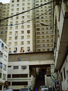 la cite Perret 4 